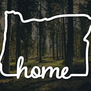 Meet your Posher, Jasmin